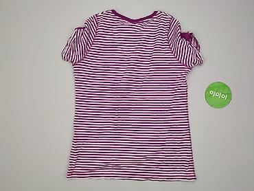 la manuel: Gina Benotti, T-shirt damski, rozmiar L — 3