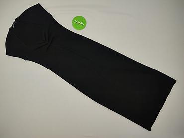 dutti: Zara, Sukienka damska, rozmiar S — 2