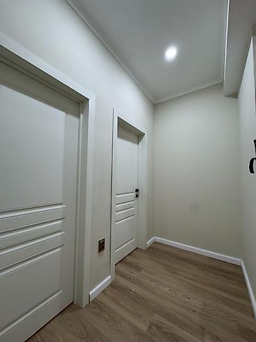 Продажа квартир: 2 комнаты, 45 м², Элитка, 8 этаж, Евроремонт — 7