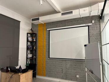 экраны для проекторов elite screens для офиса: Продаю новый проектор dell 1450 ! Состояние, идеальное брали для