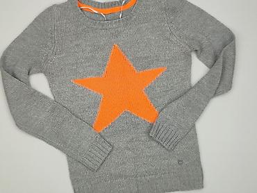 hostar sweter: Sweter damski, rozmiar S — 1