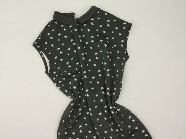 montego sukienki: Mohito, Sukienka damska, rozmiar M