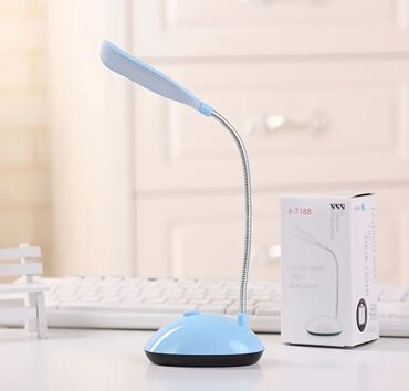 Generatorlar: Yeni, LED lampa, Zəmanətli, Pulsuz çatdırılma