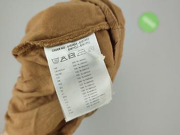 bib free: Bluzka damska, rozmiar L — 4