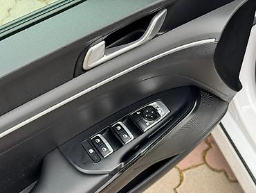 Kia: Kia K5: 2020 г., 1.6 л, Автомат, Бензин, Седан — 7