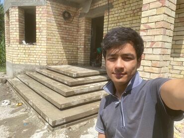 Обшивка лестниц: Обшивка лестниц — 9