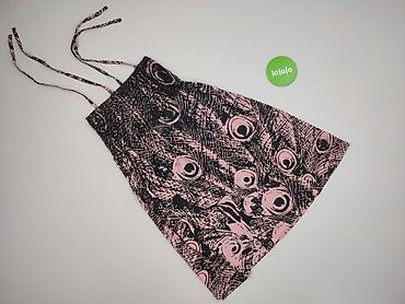 hello kitty clothes: Nümph, Sukienka damska, rozmiar XS — 2