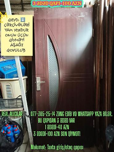 REAL ALICILAR 📞077-365-25-14 7/24 WHATSAP-ZƏNG QEYD: ÇƏRÇİVƏLƏRİ TAM