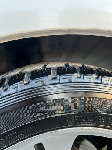 Honda: Honda Odyssey: 2002 г., 2.3 л, Автомат, Бензин, Минивэн — 14