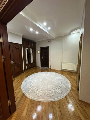 Yeni tikili: 3 otaqlı, Yeni tikili, 120 kv. m -da lalafo.az — 11 Yeni tikili: 3 otaqlı, Yeni tikili, 120 kv. m — 11