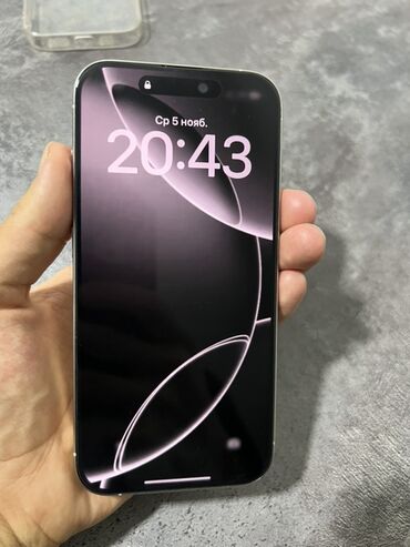 10 айфон в корпусе 13: IPhone 15 Pro, Natural Titanium, Чехол