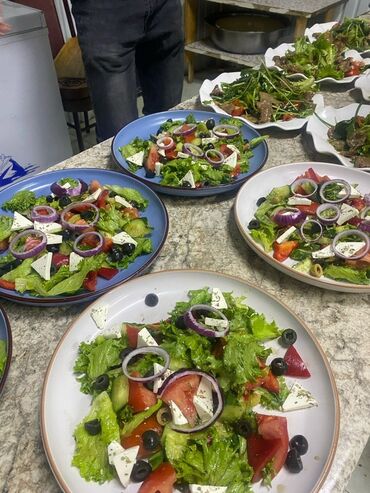 Готовые блюда, кулинария: Повор на выезд ТаласЦена за одного человека 250 at lalafo.kg — 28 Готовые блюда, кулинария: Повор на выезд ТаласЦена за одного человека 250 — 28