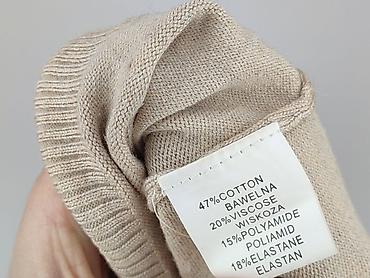 edc by esprit: My Essential Wardrobe, Sukienka damska, rozmiar M — 5