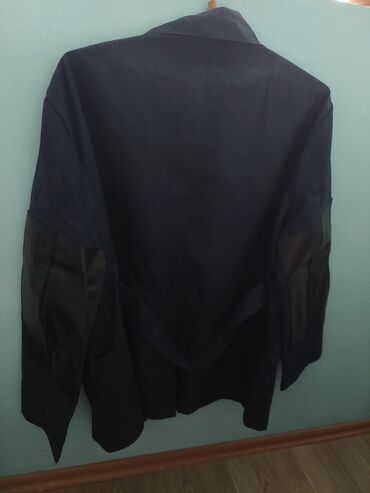 Pencəklər: Pencək, Defacto, 6XL -da lalafo.az — 10 Pencəklər: Pencək, Defacto, 6XL — 10