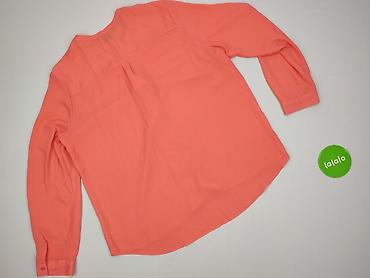 free clothes: Atmosphere, Bluzka damska, rozmiar 3XL — 3