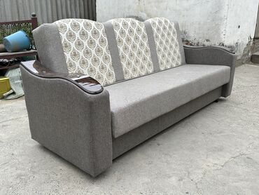 Угловые диваны: Новые прямо из цеха диваны раскладные. Новые диваны книжка. Поролон и — 5
