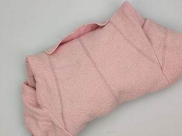 softshell himountain: Joy, Płaszcz damski, rozmiar M — 5