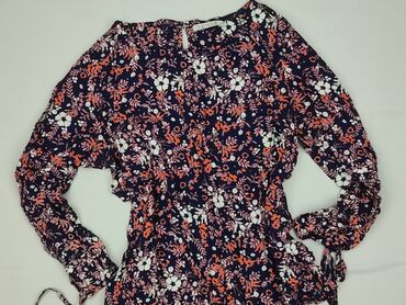 QUIOSQUE, Bluzka damska, XL