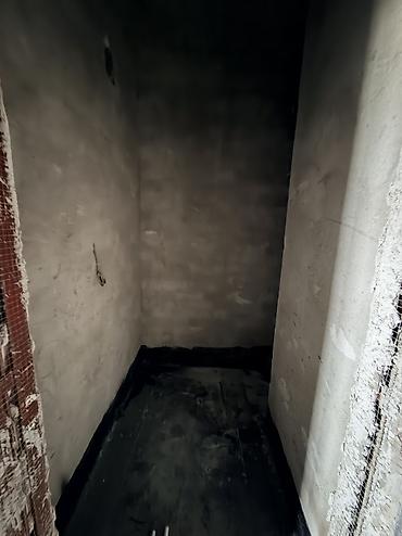 Продажа квартир: 3 комнаты, 75 м², Элитка, 10 этаж, Готовая ПСО (под самоотделку) at lalafo.kg — 5 Продажа квартир: 3 комнаты, 75 м², Элитка, 10 этаж, Готовая ПСО (под самоотделку) — 5