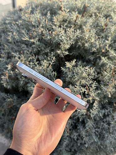 apple 5: IPhone 14pro Память 256gb Редкое состояние Все родное 100% Коробка — 2