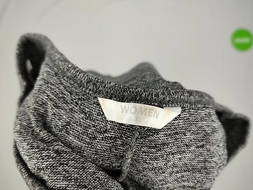 atmosphere t: T-shirt damski, rozmiar XL — 4