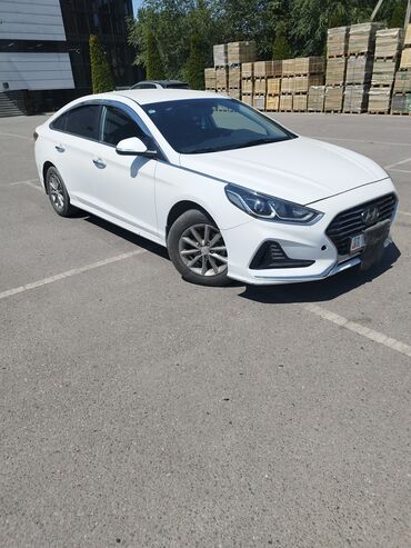 Аренда кортежа: Прокат авто сутка. 🚗Камри 70. 🚗Камри 50. 🚗 Саната нюрайс. залок — 14