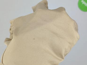 crop: Shein, Top damski, rozmiar L — 7
