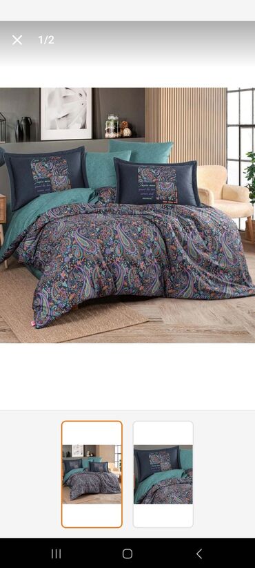 Pastel dəstləri: Yeni Böyüklər üçün İki nəfərlik Satin Pastel dəsti, Ünvandan götürmə — 14