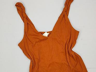 hm clo: H&M, Top damski, rozmiar M — 1