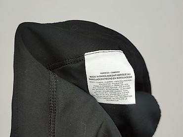 dresowa: Nike, Szorty damskie, rozmiar M — 5