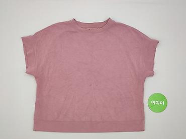size 14: Bluzka damska, rozmiar 4XL — 2