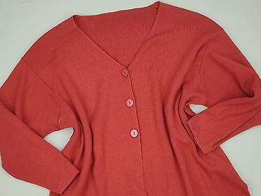 trespass softshell: Marks & Spencer, Kardigan damski, rozmiar L — 1