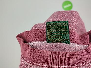 timeforf koszulki: Bluza damska
, rozmiar XL — 6