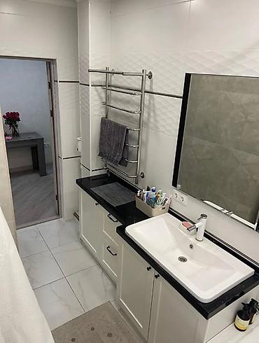 Другие виды отделочных работ: Больше 6 лет опыта — 15