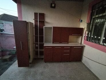 Ev üçün digər mebel: Salam Aleykum. Yaxşı vəziyətdədir