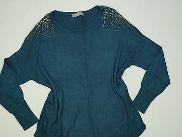 oasis sweter: Oasis, Sweter damski, rozmiar S — 1