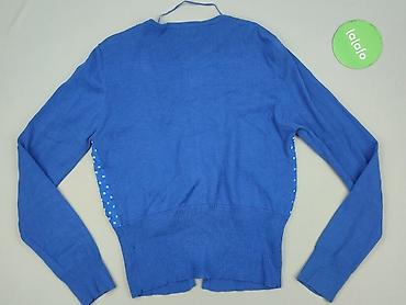 sweter savida: Savida, Kardigan damski, rozmiar L — 3