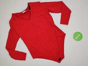 chile: Woman Collection, Body damskie, rozmiar S — 2