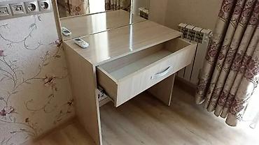 Ремонт, реставрация мебели: Ремонт перетяжка стульев, кресло, кушетки, кровати, диваны, ремонт — 21