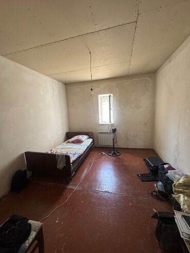 Həyət evləri və villaların satışı: Köhnə Günəşli 5 otaqlı, 160 kv. m, Kredit yoxdur, Orta təmir — 6