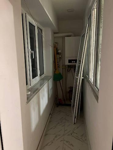 gencler seherciyi: İcarəyə verilir 2 otaqlı yeni tikili 50 m², Xalqlar Dostluğu m. 600 — 10