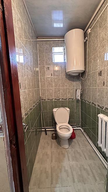 Продажа домов: Дом, 80 м², 4 комнаты, Риэлтор, Евроремонт — 17