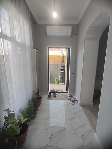 Həyət evləri və villaların satışı: 5 otaqlı, 120 kv. m — 17