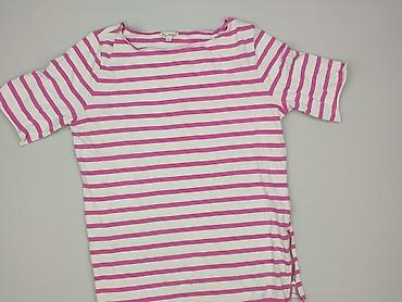 t shirty vector: Gap, T-shirt damski, rozmiar L — 1