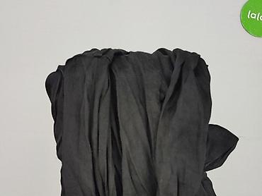 znajdź: Forever 21, Sukienka damska, rozmiar S — 6