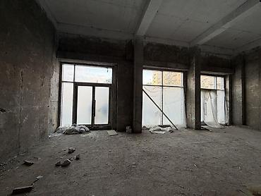 binəqədi satılıq evlər: Satılır obyekt 104 m², Ağ şəhər q. 1 240 000 AZN 104 m² Sahə Çıxarış — 4