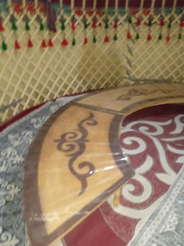 Аренда юрт: Юрты Аренда юрт юрта с полом юрта палатка казан титан Боз уй Юрта юрты — 8