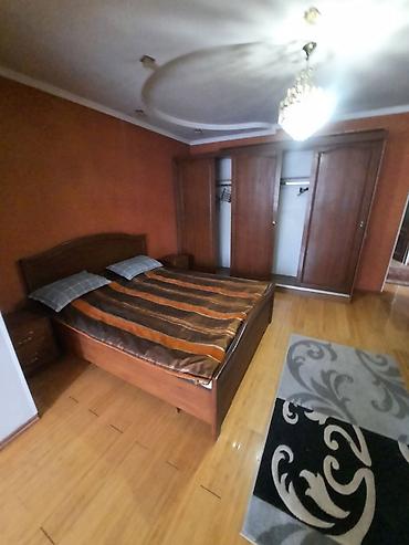 Долгосрочная аренда домов: 150 м², 6 комнат, Кондиционер, Подвал, погреб — 11