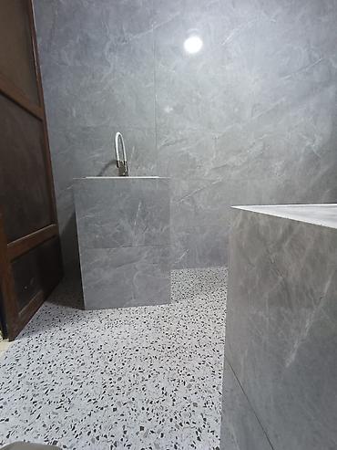 Другие виды отделочных работ: Штукатурка, шпаклевка Укладка плитки Фасадные работы Поклейка at lalafo.kg — 26 Другие виды отделочных работ: Штукатурка, шпаклевка Укладка плитки Фасадные работы Поклейка — 26