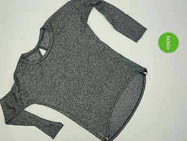 rozne: Bluzka damska, rozmiar S — 2